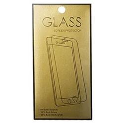 HARTOWANE SZKŁO HUAWEI P SMART 2019 GOLD -115293