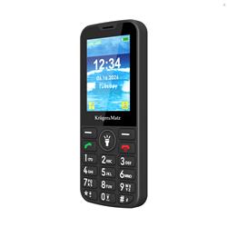 TELEFON KRUGER
