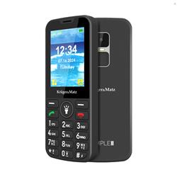 TELEFON KRUGER
