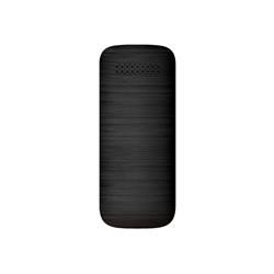 TELEFON GSM myPHONE 2220-47844