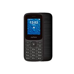 TELEFON GSM myPHONE 2220-47845