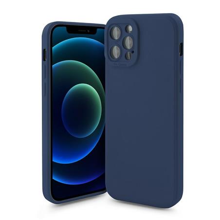 ETUI MAGIC EYES IPHONE 17 PRO (6.3) granat-108657