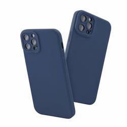 ETUI MAGIC EYES IPHONE 17 PRO (6.3) granat-108659