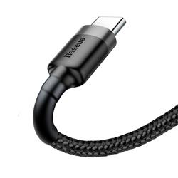KABEL USB/USB-C BASEUS CAFULE QC3.0 3A 0,5m czarno-szary
46794
6953156278189
BRA006961-48227