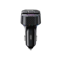 TRANSMITER XO FM BCC17 BLUETOOTH MP3   ŁADOWARKA SAMOCHODOWA 30W
GSM184875-115486