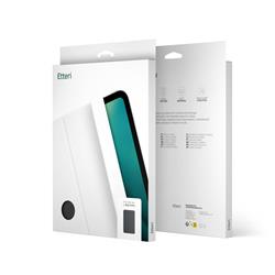 ETUI ETTERI DO APPLE IPAD AIR 4 2020 / 5 2022 10.9'' / 6 2024 / 7 2025 11'' czarne -115533