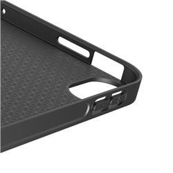 ETUI ETTERI DO APPLE IPAD AIR 4 2020 / 5 2022 10.9'' / 6 2024 / 7 2025 11'' czarne -115530