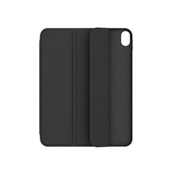 ETUI ETTERI DO APPLE IPAD AIR 4 2020 / 5 2022 10.9'' / 6 2024 / 7 2025 11'' czarne -115531