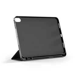 ETUI ETTERI DO APPLE IPAD AIR 4 2020 / 5 2022 10.9'' / 6 2024 / 7 2025 11'' czarne -115532
