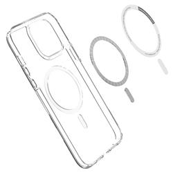 SPIGEN ULTRA HYBRID MAGSAFE IPHONE 13 PRO MAX (6.9) biały
8809756649578-115540