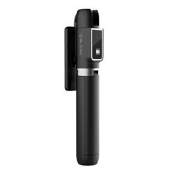 UCHWYT SELFIE BLAVEC TRIPOD   PILOT P-04 0,7M czarny
(SSCP04-TRB07)
5900217445234-115580