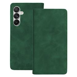 KABURA SMART SUEDE SAMSUNG S20 FE / S20 LITE / S20 FE 5G zielone-115912