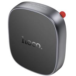 UCHWYT SAMOCHODOWY HOCO H52 MAGNETYCZNY DO DESKI czarny-115944
