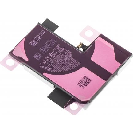 ORG BATERIA SERVICE PACK Apple iPhone 13 PRO 3095 mAh BULK
PN: 661-21996-116099