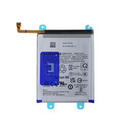 ORG BATERIA SERVICE PACK SAMSUNG M35 5G M356 / M15 5G M156 
EB-BM156ABY -116166
