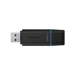 PENDRIVE KINGSTON 128GB 3.2 GEN 1 DT EXODIA G2 niebieski
AKKSGPENKIN00075-116493