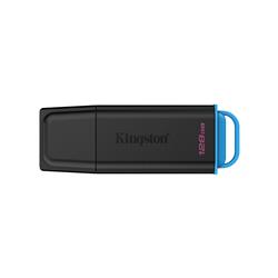 PENDRIVE KINGSTON 128GB 3.2 GEN 1 DT EXODIA G2 niebieski
AKKSGPENKIN00075-116494