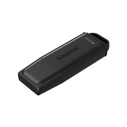 PENDRIVE KINGSTON 64GB 3.2 GEN 1 DT EXODIA G2 CZARNY
AKKSGPENKIN00074-116491