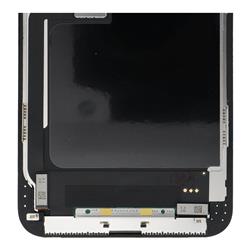 WYŚWIETLACZ LCD iPHONE 12 MINI 5.4 FULL HD INCELL (Change IC) JK czarny-116497