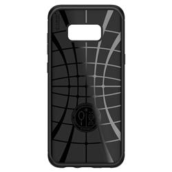 SPIGEN RUGGED ARMOR SAMSUNG GALAXY S8 PLUS czarny  
8809522196077-18246