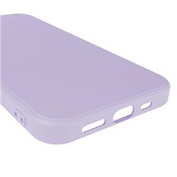 TINT CASE SAMSUNG GALAXY A23 5G fioletowy-116683