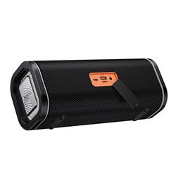 GŁOŚNIK BLUETOOTH HOCO HC51 30W czarny

-116785