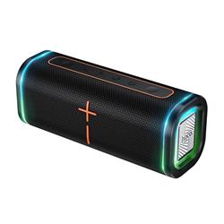 GŁOŚNIK BLUETOOTH HOCO HC51 30W czarny

-116788
