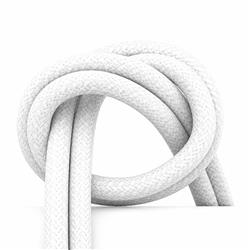 KABEL WZMOCNIONY EXTREME NYLO TYP C - TYP C 1m 65W biały 
KAB000362
5901445651725-116800