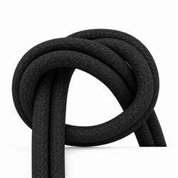 KABEL WZMOCNIONY EXTREME NYLO TYP C - TYP C 1m 65W czarny
KAB000360
5901445651701-116802