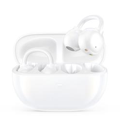 SŁUCHAWKI BWOO BLUETOOTH BW39 TWS do biegania białe
GSM194965
6933654816151
-116875