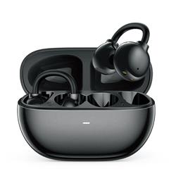 SŁUCHAWKI BWOO BLUETOOTH BW39 TWS do biegania czarne 
GSM194966
6933654816014
-116872