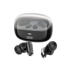 SŁUCHAWKI BLUETOOTH XO G42 TWS ANC   ENC czarne
GSM276892
6975837586154-116867