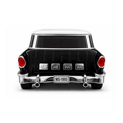 GŁOŚNIK BLUETOOTH WS-1955 10W czarny
5904238735237 -117141
