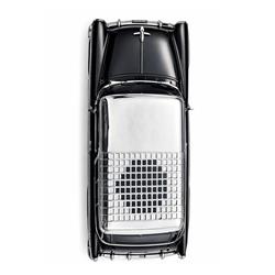 GŁOŚNIK BLUETOOTH WS-1955 10W czarny
5904238735237 -117142