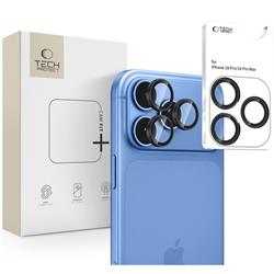 OSŁONA APARATU TECH-PROTECT CAMRING FIT  IPHONE 18 PRO / 18 PRO MAX czarne
5906302325016-117431