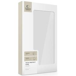 ETUI TECH-PROTECT MAGPEAK MAGSAFE CC IPHONE 17 PRO MAX / 18 PRO MAX (6.9) burgund
5906302342013-117467