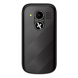 TELEFON GSM MAXCOM MM 815 czarny-117494