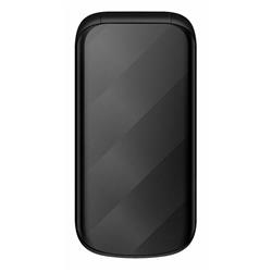 TELEFON GSM MAXCOM MM 815 czarny-117495