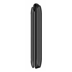 TELEFON GSM MAXCOM MM 815 czarny-117496