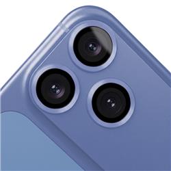 ZESTAW SZKIEŁ NA APARAT DO IPHONE 18 PRO jasnoniebieski
OEM0101593
-117515