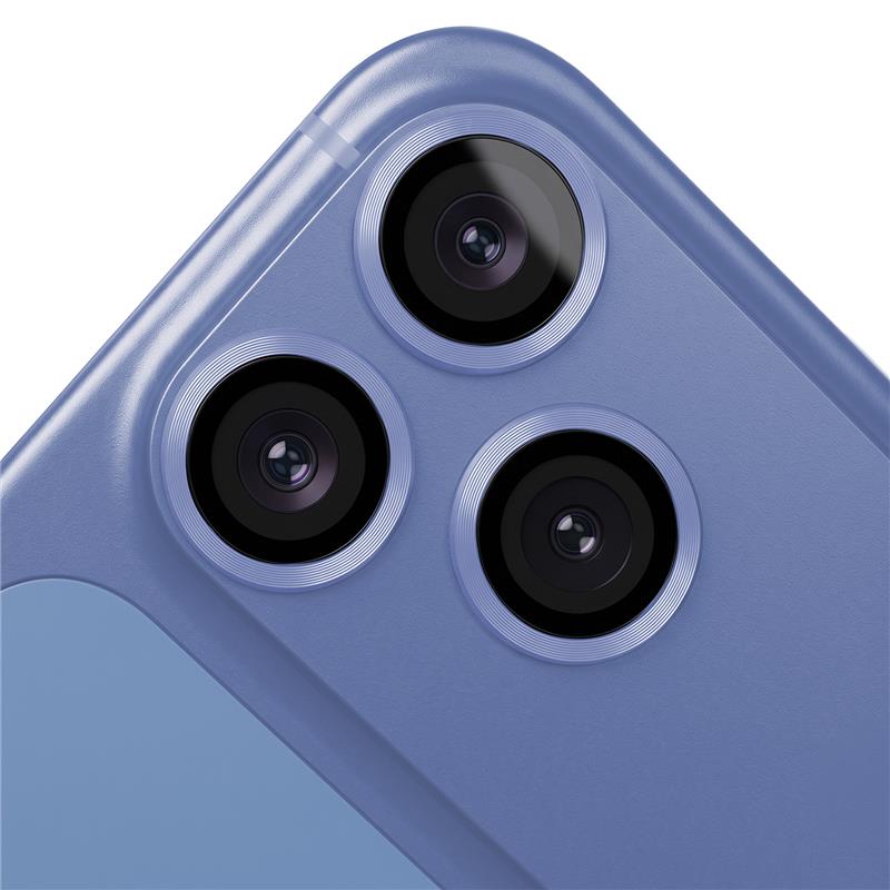ZESTAW SZKIEŁ NA APARAT DO IPHONE 18 PRO jasnoniebieski
OEM0101593
-117515
