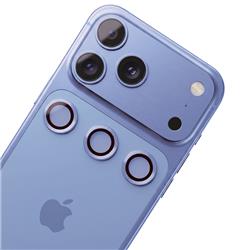 ZESTAW SZKIEŁ NA APARAT DO IPHONE 18 PRO jasnoniebieski
OEM0101593
-117519