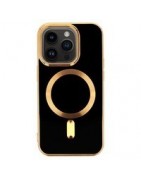 Etui Luxury
