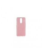 Etui Forcell Shining
