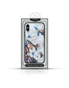 Etui Flower 3D