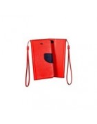 Etui Fancy Diary