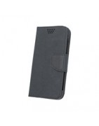 Etui Smart