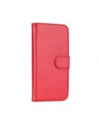 Etui Twin 2 w 1