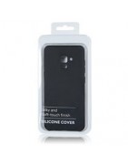 Etui Liquid Case Box