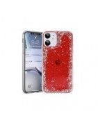 Etui Liquid